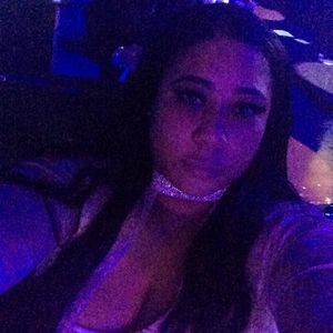 Meet your Posher, Daria